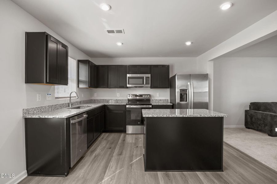 21-web-or-mls-IMG_6727