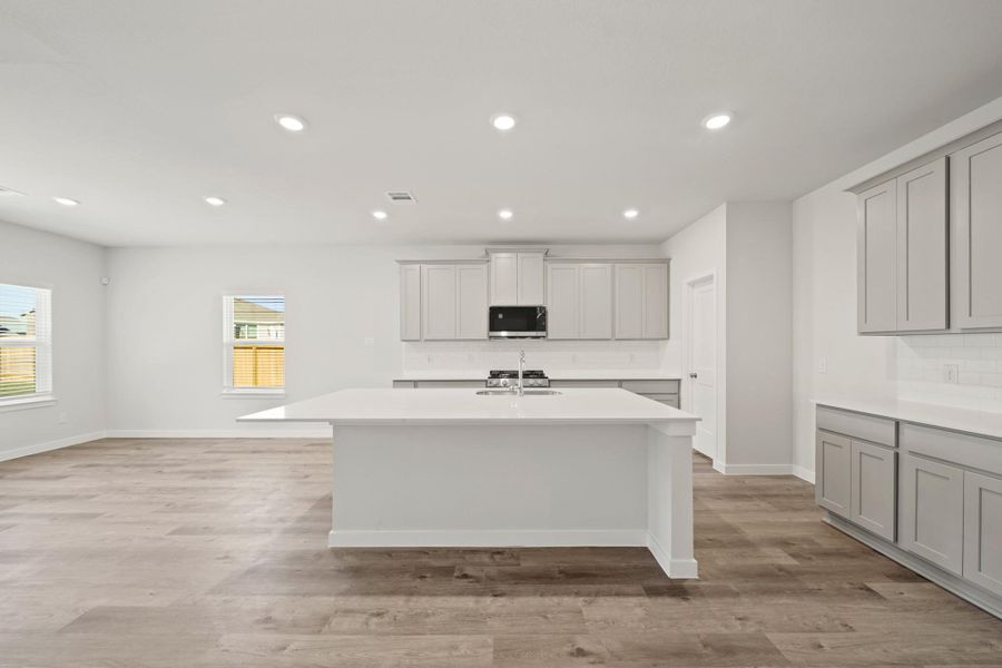 representative photo representative photo