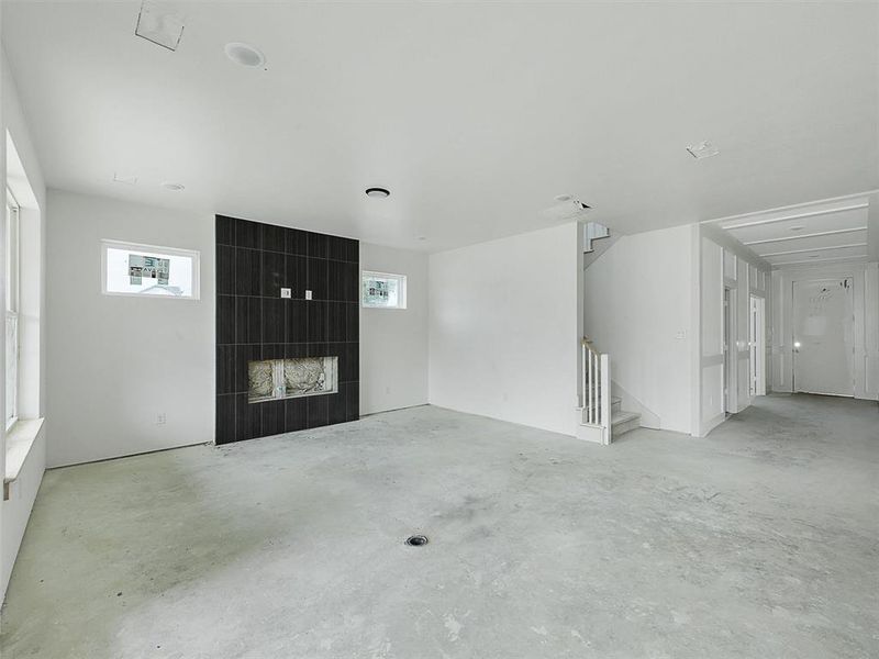 Image 30 of a home in .