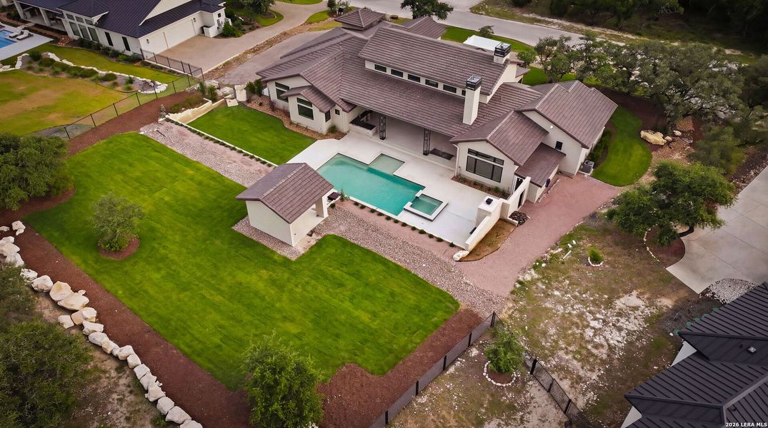 Image 54 of a home in .