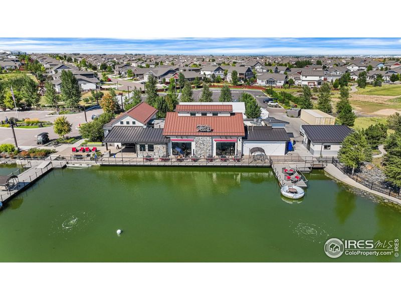 Image 15 of a home in .