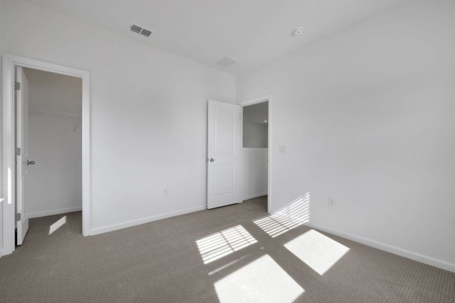 New Home in St Augustine, FL.  - Slide 35