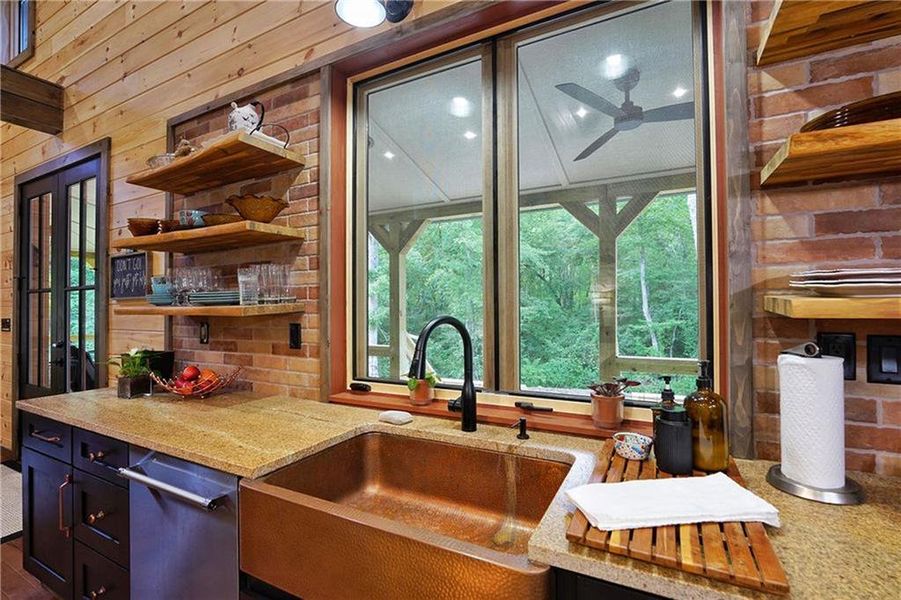 Image 27 of a home in .