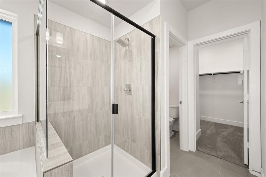 7416 Summer Sunset- Primary Suite-5