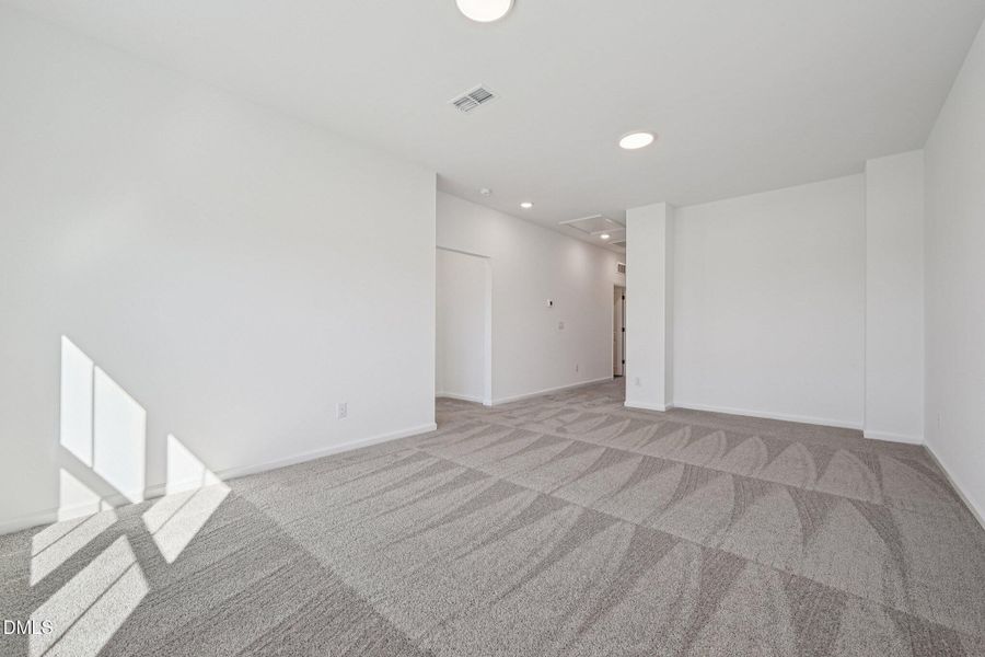 20-web-or-mls-Marvel Dr-S1810-020 20-web-or-mls-Marvel Dr-S1810-020