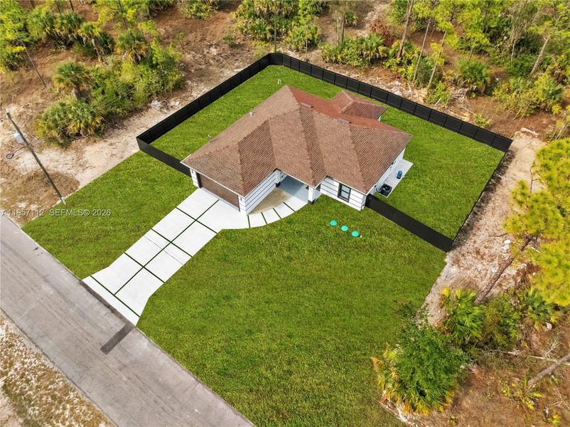 Image 41 of a home in .