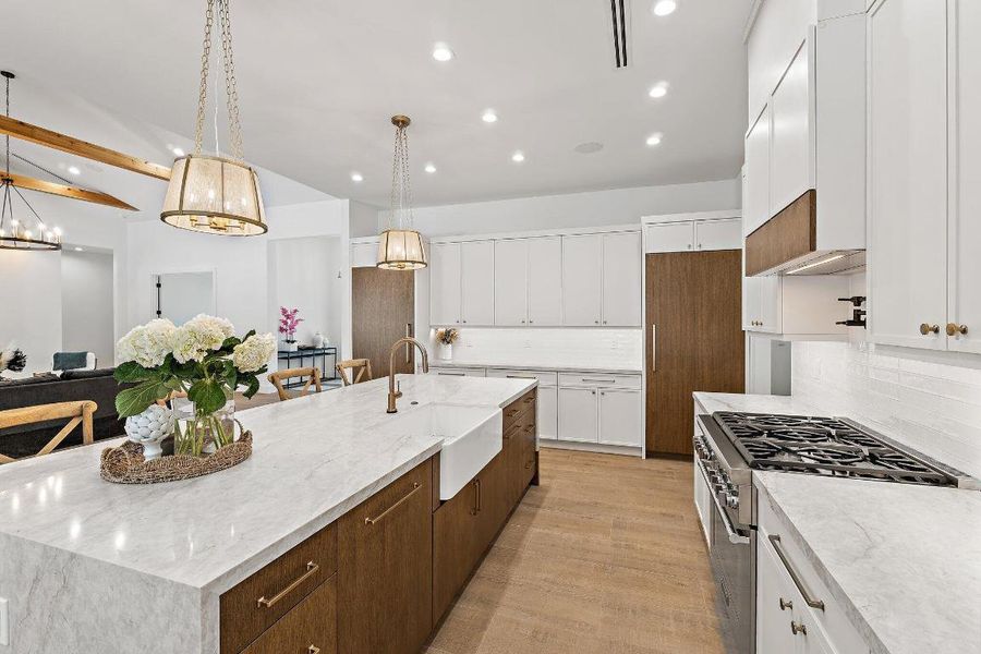 047-7528169thPlace-PalmBeachGardens-SMAL