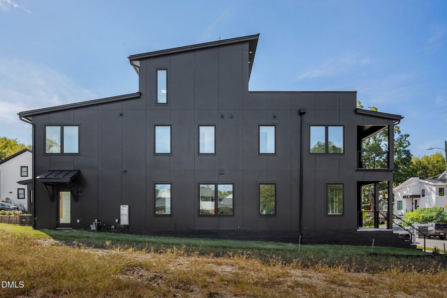 04-409 Alston St-4 04-409 Alston St-4