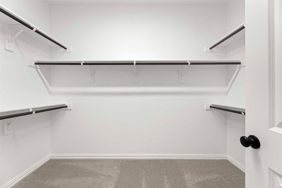 17_18. 2324 Myrtle - Closet 17_18. 2324 Myrtle - Closet