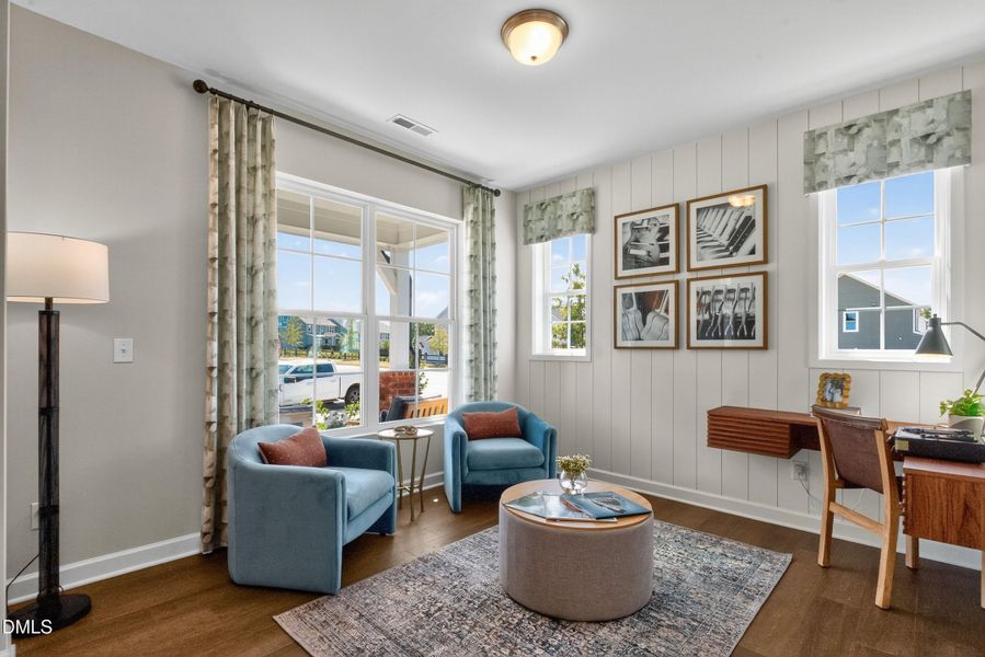 virtual-tour-151609-photo-17574554317295