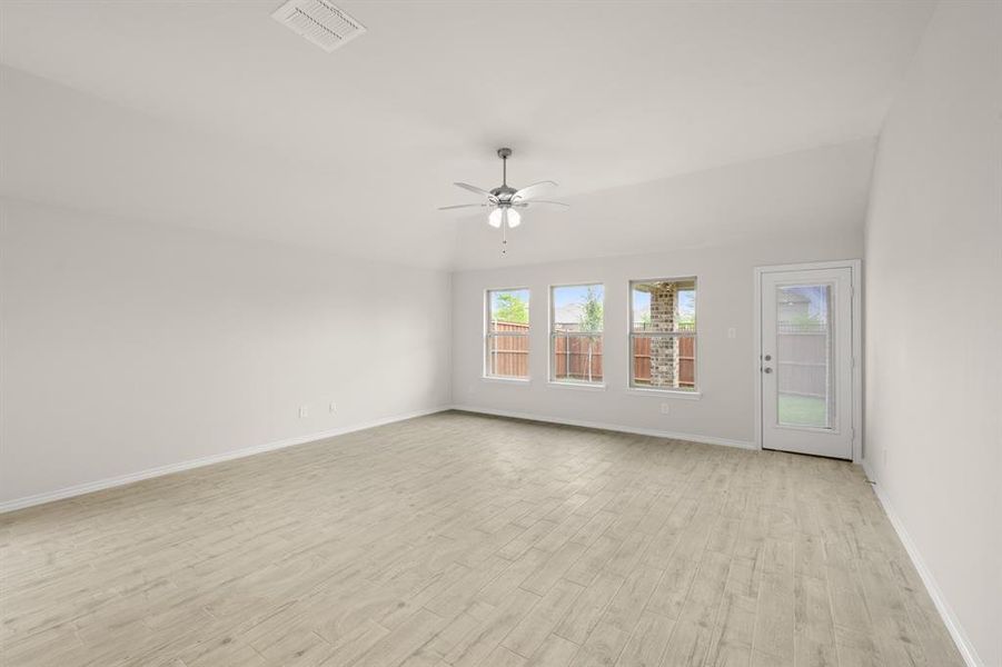 328 Dairy- Living Room-1