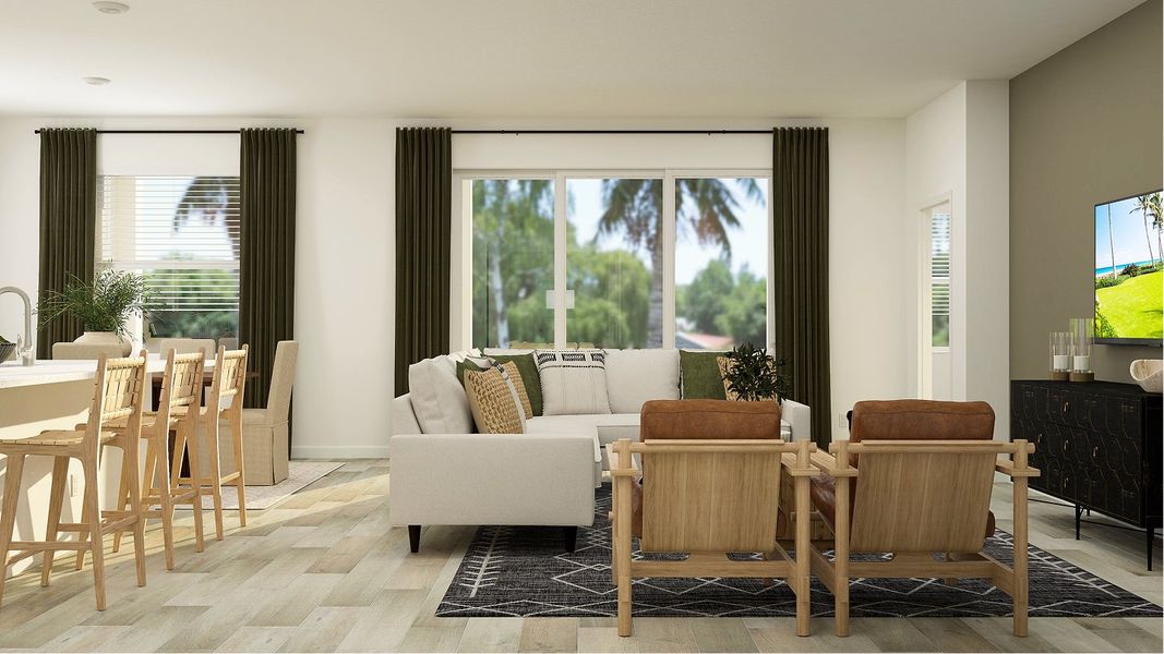 2396 Meridian Family 2of2 F1 Base3