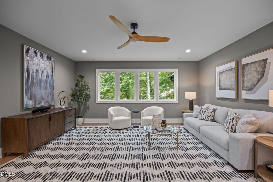 45-web-or-mls-IMG_4684