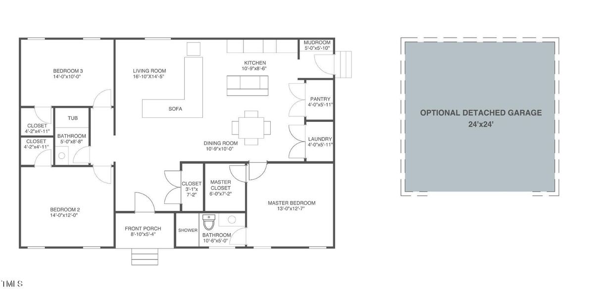 Screenshot 2025-07-10 at 5.05.13PM