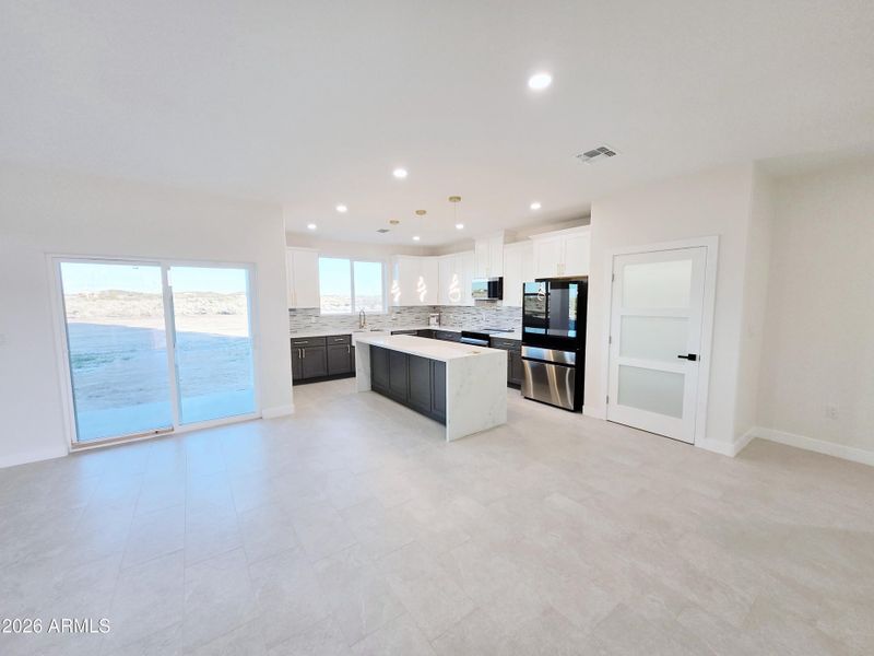 20260127_172056-VSCO