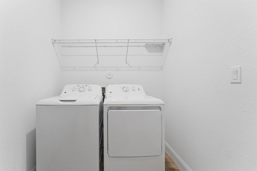 Laundry Room Laundry Room