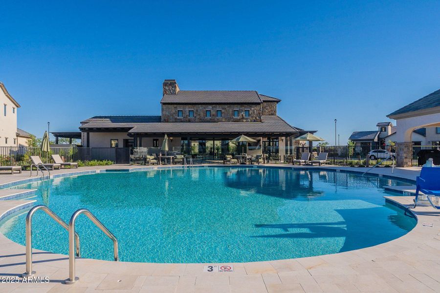 11-web-or-mls-Stuart-11