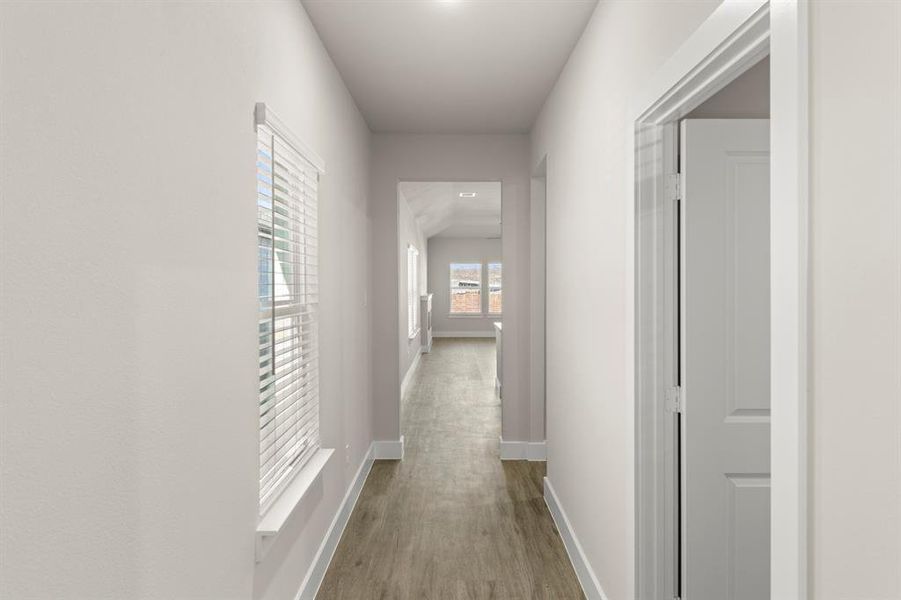 04. 748 Wilderness - Entry (2) 04. 748 Wilderness - Entry (2)