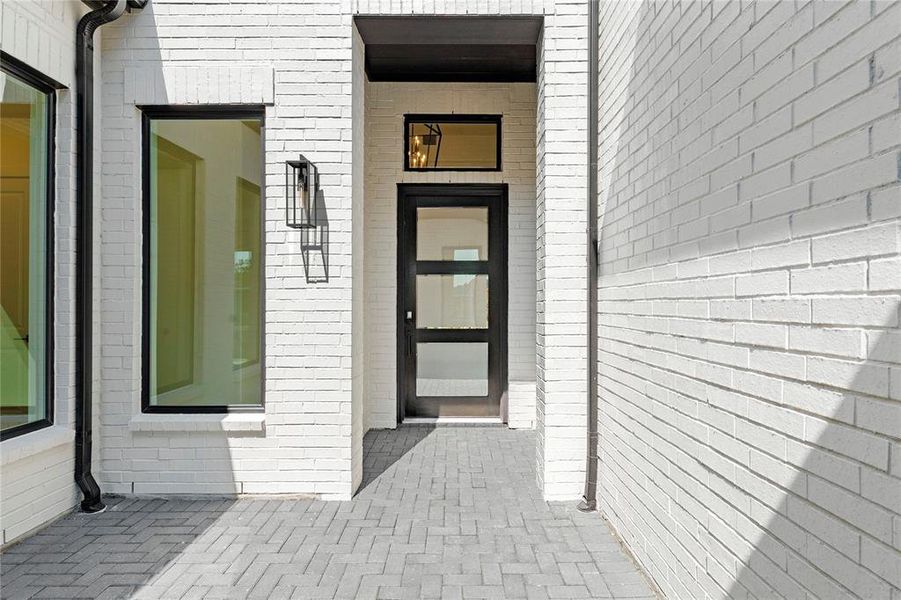 06. 4770 Zelder - Ext. Entry (2)