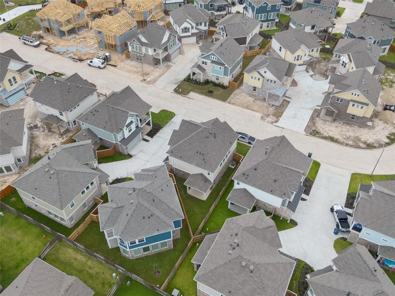 representative photo