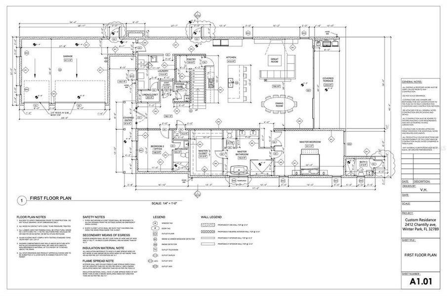 Image 4 of a home in . Image 4 of a home in .