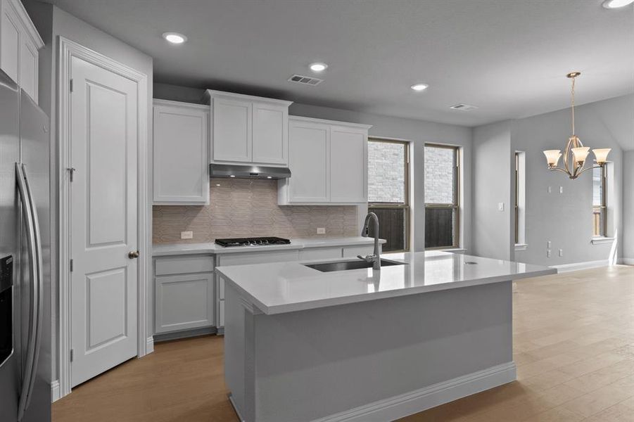 DAL_Trinity Falls_Kenedy_8532 Hazel Grove Dr (10)