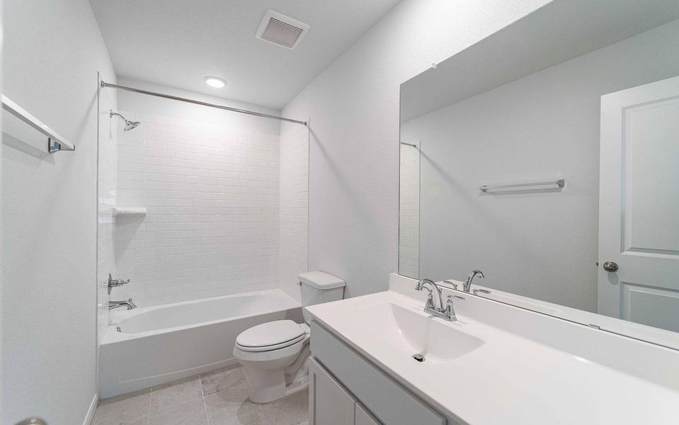 Furnished interior view inside a new home in Martha's Vineyard, Alvin (Image 4). Furnished interior view inside a new home in Martha's Vineyard, Alvin (Image 4).