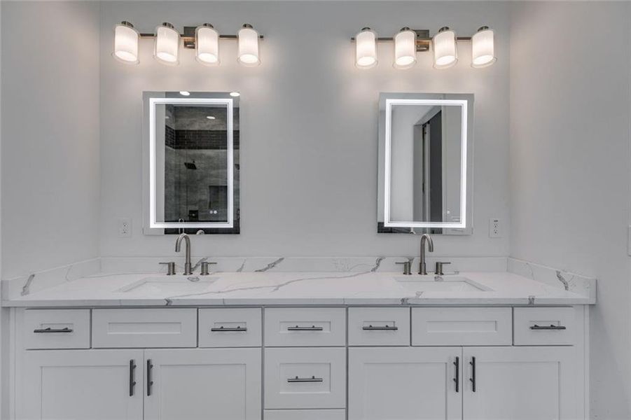 Image 25 of a home in .