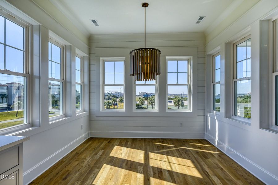 untitled-147 untitled-147