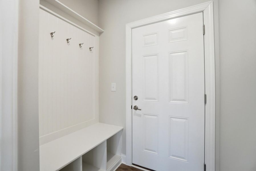 Image 86 of a home in Rone Creek.