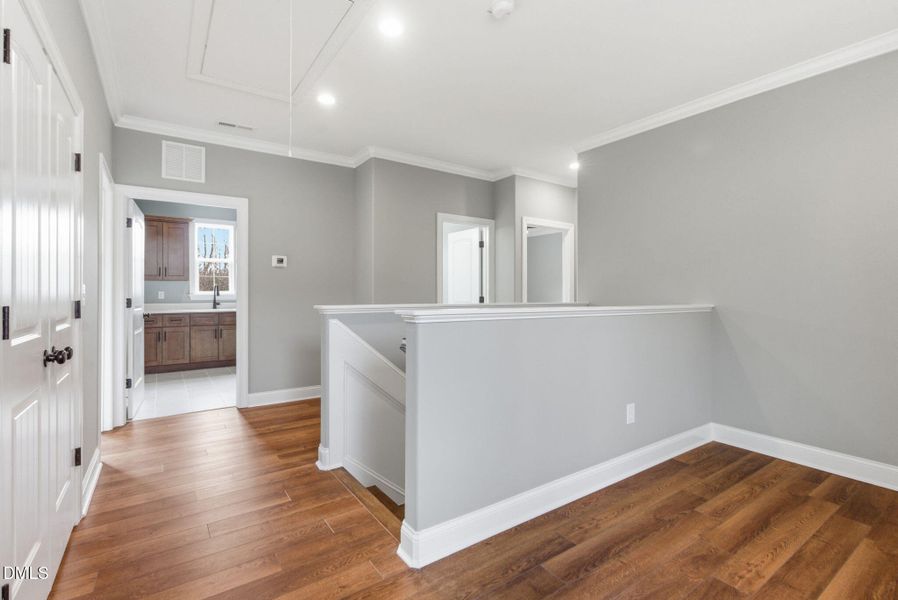 3649 Saxapahaw-Bethlehem Church Road-40