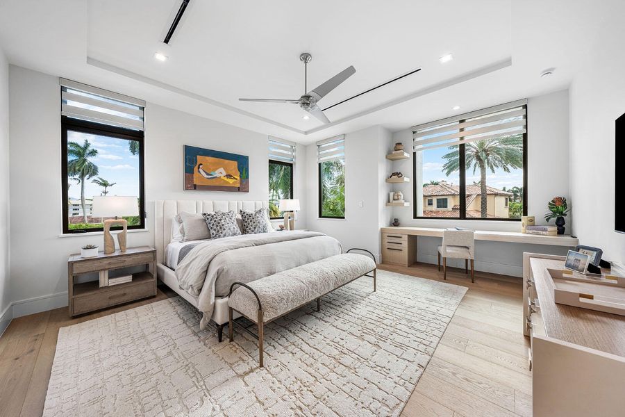 481_Thatch_Palm_Drive_82