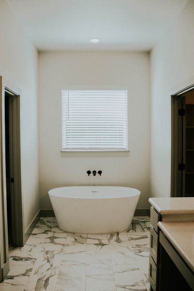 Representative furnished interior of a home built from the Danville by Trinity Classic Homes in Zion Trails, Poolville (Image 5). Representative furnished interior of a home built from the Danville by Trinity Classic Homes in Zion Trails, Poolville (Image 5).