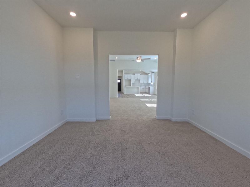 Office/ Study Office/ Study