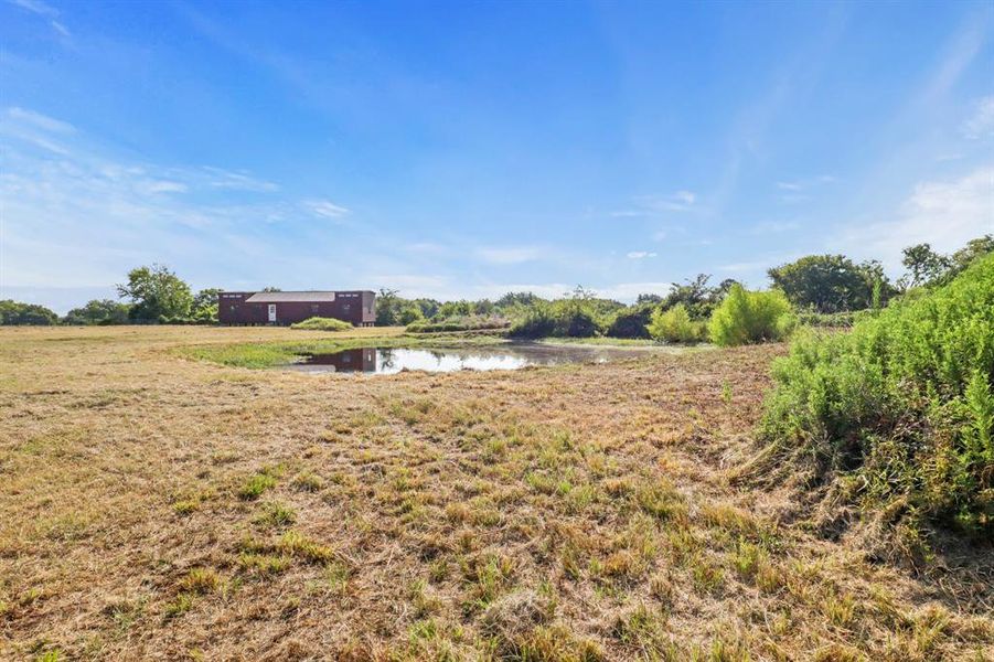 Image 17 of a home in .