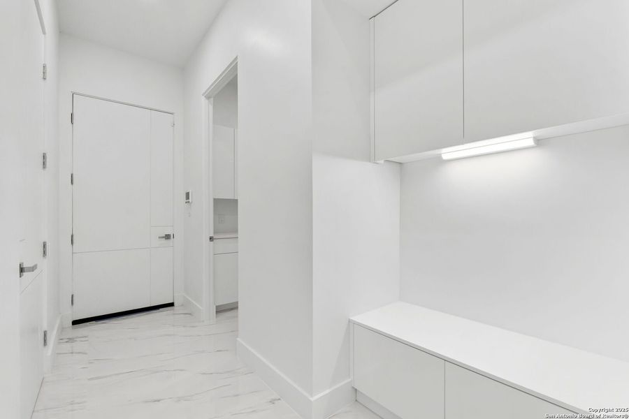 Image 43 of a home in . Image 43 of a home in .