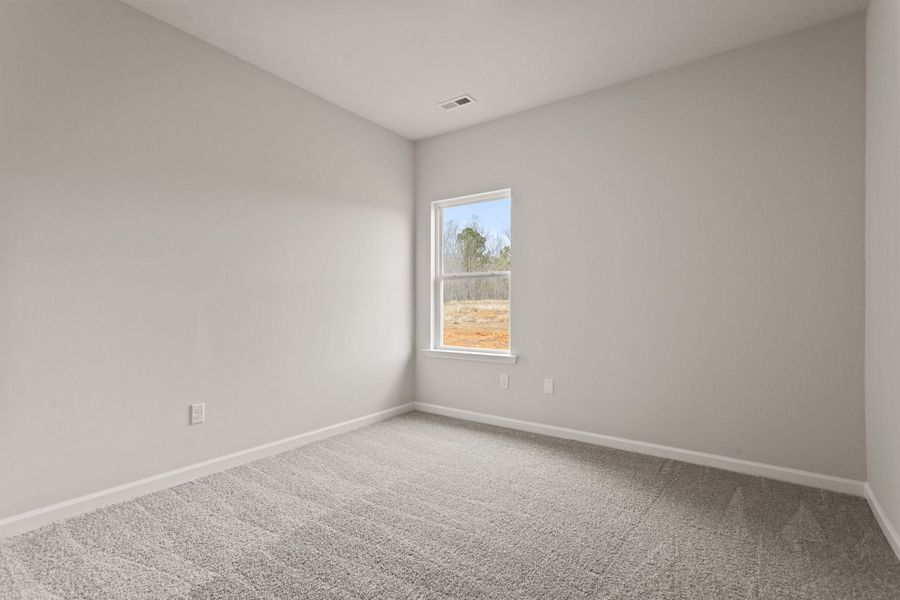 Roebuck, SC New Home. - Slide 20 Roebuck, SC New Home. - Slide 20