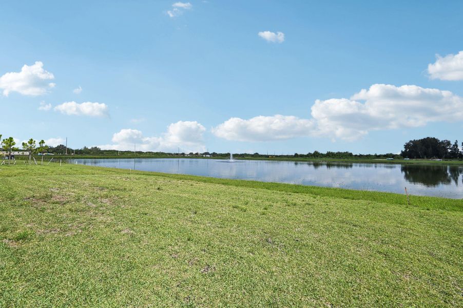 32-web-or-mls-South Florida - Hampton Pa 32-web-or-mls-South Florida - Hampton Pa