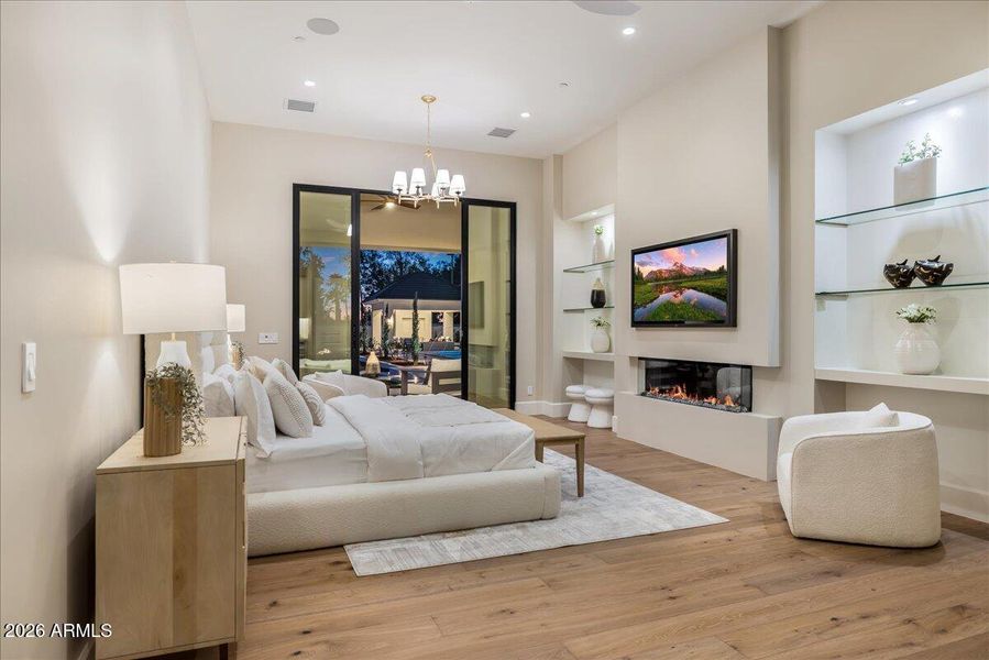 170-293-IMG_4623_v2 170-293-IMG_4623_v2