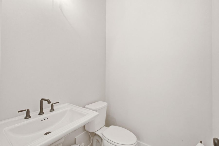 Image 78 of a home in .