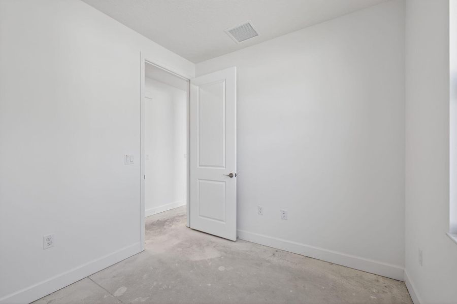 20-web-or-mls-5P1A3529