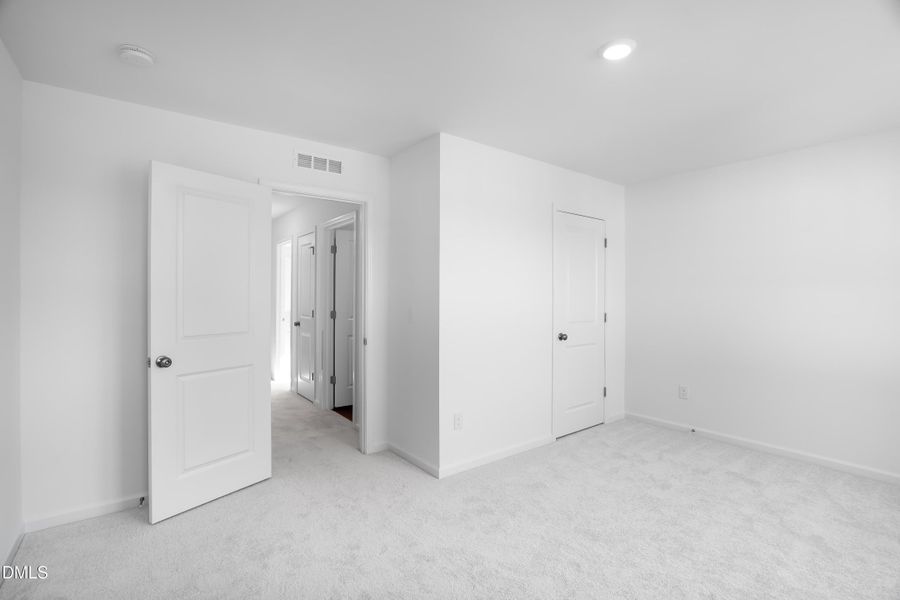 SUN_CrescentTownes_Pic_Savannah_32