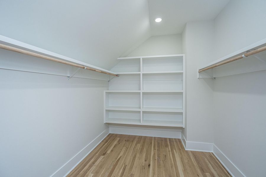 Spacious, unfurnished interior of a new home in , Mount Pleasant (Image 54). Spacious, unfurnished interior of a new home in , Mount Pleasant (Image 54).