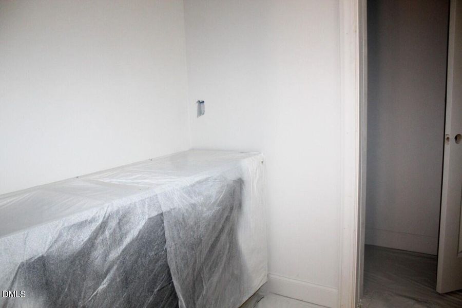 IMG_7559 (Medium) (Medium)