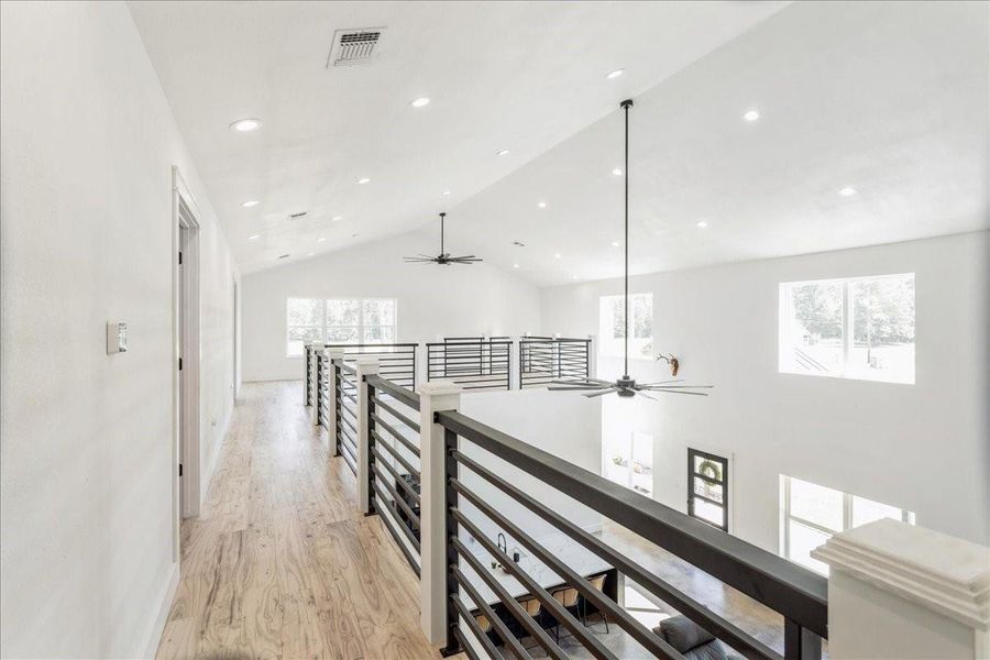 Image 50 of a home in . Image 50 of a home in .