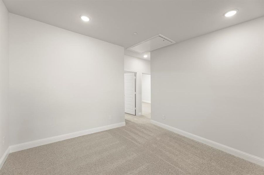 14. 3912 Keya - Loft (2)