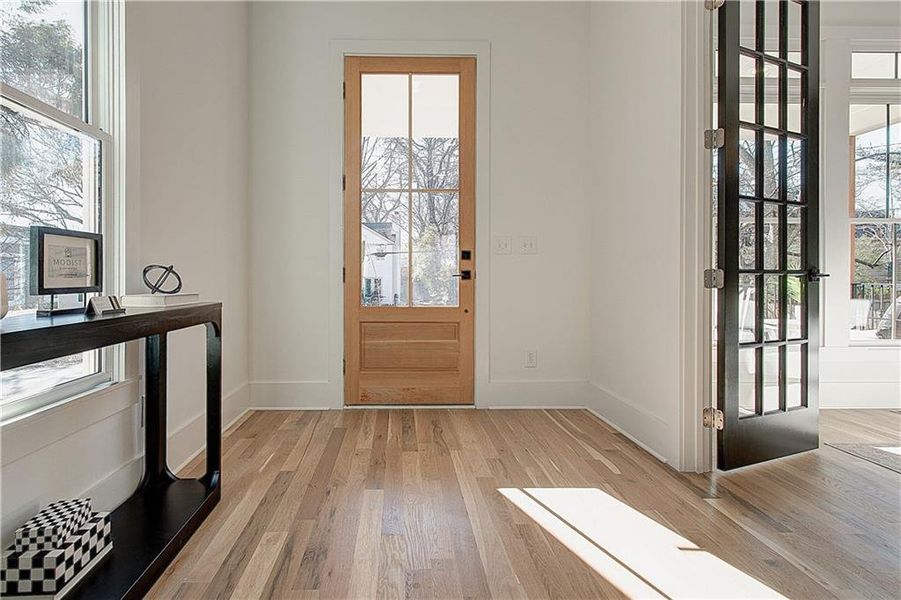 Image 37 of a home in . Image 37 of a home in .