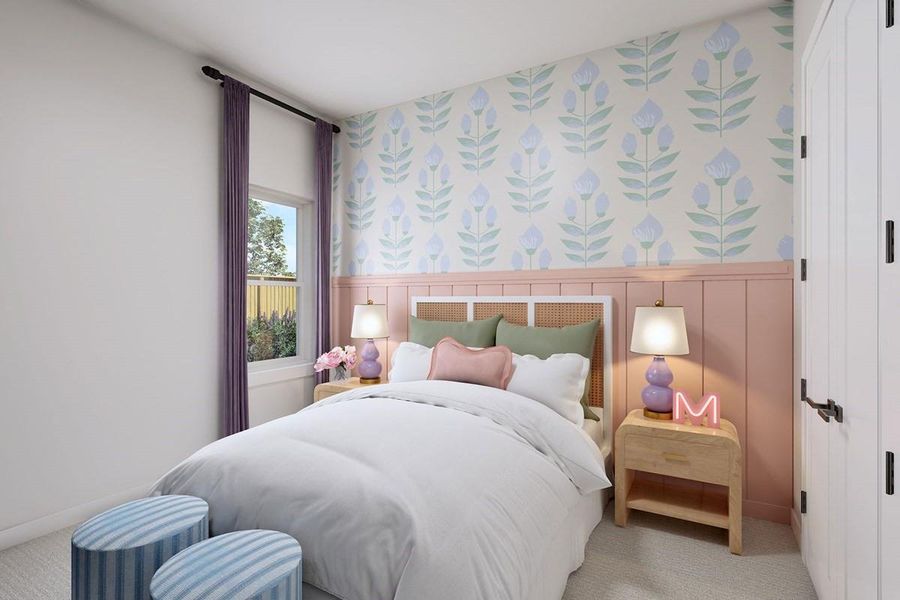REPRESENTATIVE PHOTO - Photo does not represent actual home options and selection. Ask Sales consultant for specific selections. REPRESENTATIVE PHOTO - Photo does not represent actual home options and selection. Ask Sales consultant for specific selections.