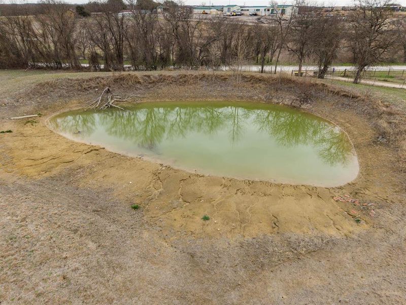 Site preparation for new homesites in , Hillsboro (Image 21).