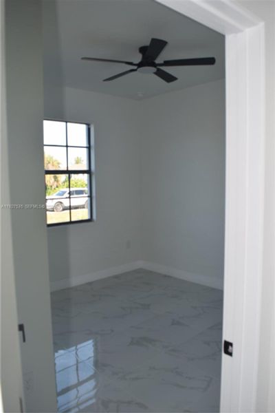 Spacious, unfurnished interior of a new home in , Lehigh Acres (Image 19). Spacious, unfurnished interior of a new home in , Lehigh Acres (Image 19).